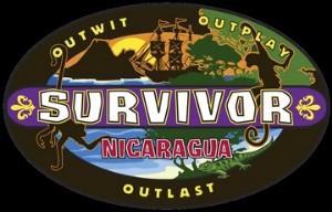 Nicaragua