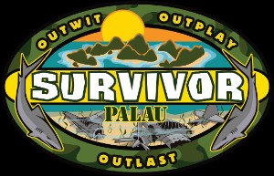 Palau