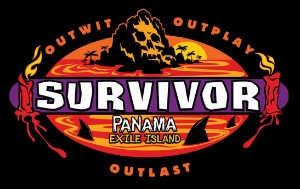Panama