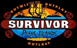 Pearl Islands