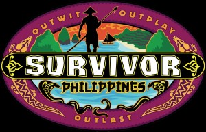 Philippines