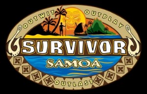Samoa