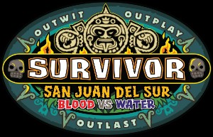San Juan del Sur