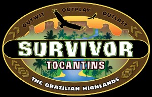 Tocantins
