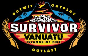 Vanuatu