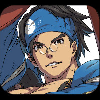 Anji