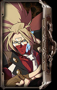 Answer