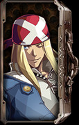 Axl