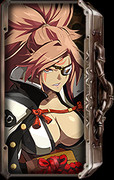 Baiken