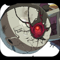 Bedman, hold the man?