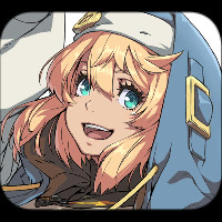 Bridget