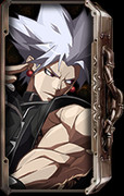 Chipp Z'nuff
