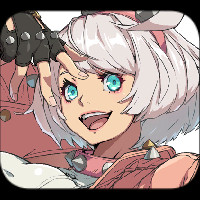 Elphelt