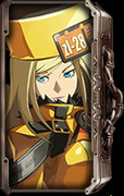 Millia