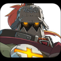 Potemkin