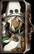 Ramlethal