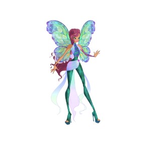 Dreamix