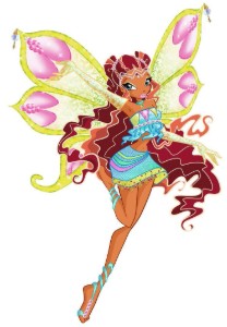 Enchantix