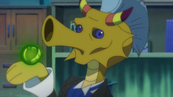 Butler