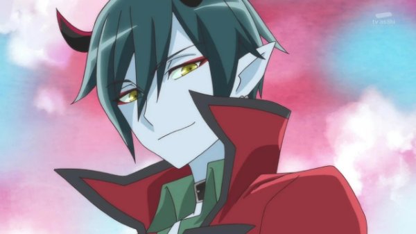 Daruizen