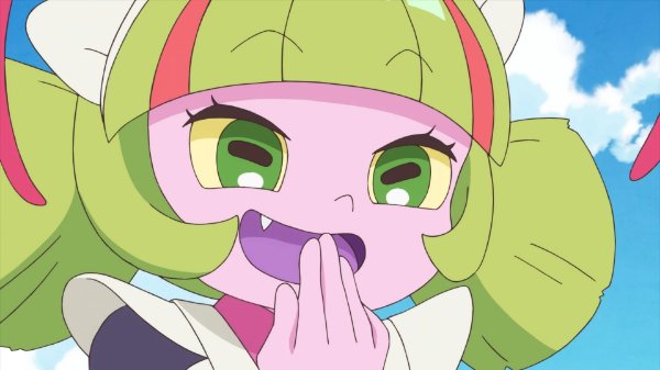 Elda