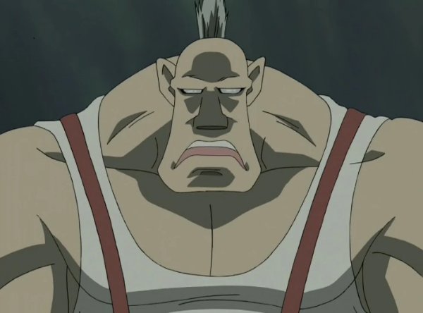 Gekidrago