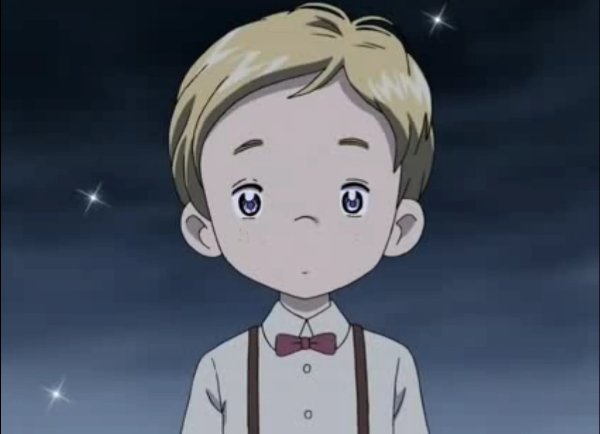 Hikaru