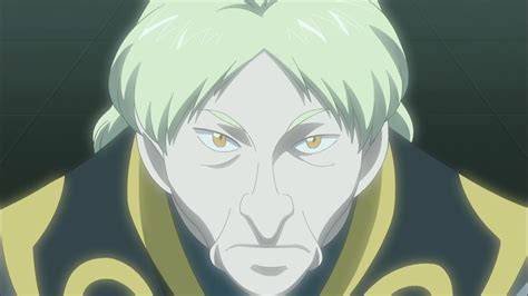 Klein