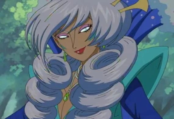 Ms.Shitataare