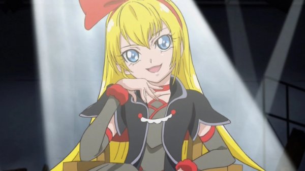 Regina