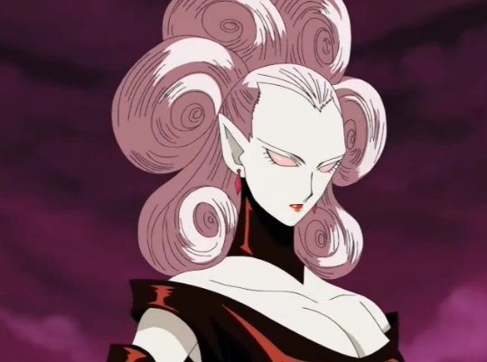 Regine