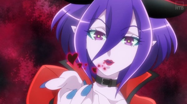 Shindoine