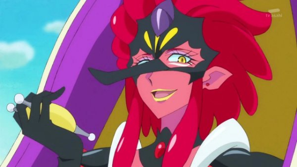 Tenjo