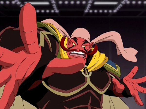 Uraganos