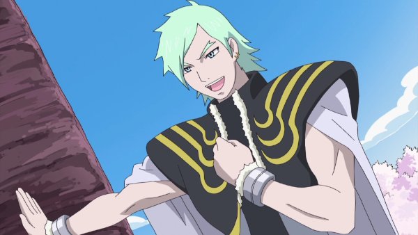 Westar