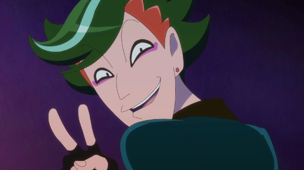 Zakkuri
