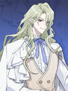 Hallius T Patrick III