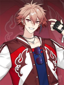 Shuntaro