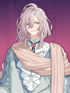 Yumeji Meme
