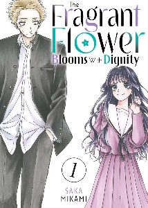 Volume 1