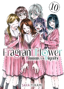 Volume 10