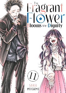 Volume 11