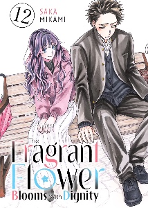 Volume 12