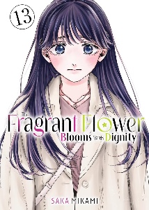 Volume 13