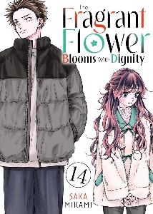 Volume 14