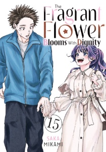 Volume 15