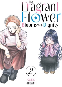 Volume 2