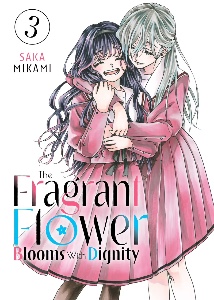 Volume 3