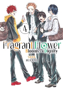 Volume 4