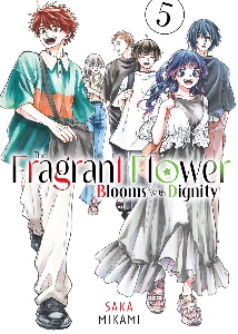 Volume 5